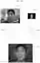 Fig. 24 - Camera device and electronic device including the same