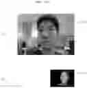 Fig. 27 - Camera device and electronic device including the same