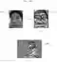 Fig. 28 - Camera device and electronic device including the same