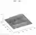 Fig. 29 - Camera device and electronic device including the same