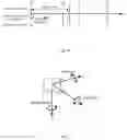 Fig. 06 - Method for processing event data flow and computing device
