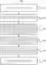 Fig. 01 - Target detection method, electronic device and medium