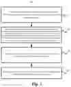 Fig. 03 - Target detection method, electronic device and medium