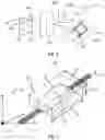 Fig. 07 - Target detection method, electronic device and medium