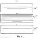 Fig. 08 - Target detection method, electronic device and medium