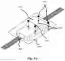 Fig. 09 - Target detection method, electronic device and medium
