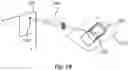 Fig. 10 - Target detection method, electronic device and medium