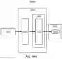 Fig. 11 - Target detection method, electronic device and medium