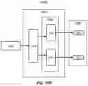 Fig. 12 - Target detection method, electronic device and medium