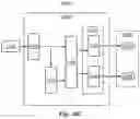 Fig. 13 - Target detection method, electronic device and medium