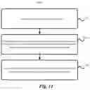 Fig. 14 - Target detection method, electronic device and medium