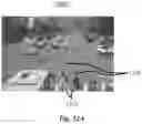 Fig. 15 - Target detection method, electronic device and medium