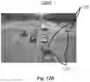 Fig. 16 - Target detection method, electronic device and medium