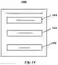 Fig. 19 - Target detection method, electronic device and medium
