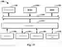 Fig. 20 - Target detection method, electronic device and medium