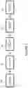 Fig. 03 - Decoding data arrays