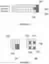 Fig. 04 - Decoding data arrays