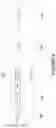 Fig. 05 - Decoding data arrays