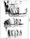 Fig. 04 - METHOD FOR COMPRESSING POINT CLOUD BASED ON GLOBAL MOTION PREDICTION AND COMPENSATION AND APPARATUS USING THE SAME