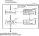 Fig. 01 - Three-dimensional data encoding method, three-dimensional data decoding method, three-dimensional data encoding device, and three-dimensional data decoding device