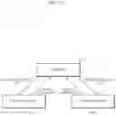 Fig. 114 - Three-dimensional data encoding method, three-dimensional data decoding method, three-dimensional data encoding device, and three-dimensional data decoding device
