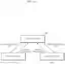 Fig. 119 - Three-dimensional data encoding method, three-dimensional data decoding method, three-dimensional data encoding device, and three-dimensional data decoding device