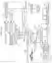 Fig. 128 - Three-dimensional data encoding method, three-dimensional data decoding method, three-dimensional data encoding device, and three-dimensional data decoding device