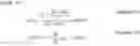 Fig. 19 - Three-dimensional data encoding method, three-dimensional data decoding method, three-dimensional data encoding device, and three-dimensional data decoding device