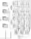 Fig. 24 - Three-dimensional data encoding method, three-dimensional data decoding method, three-dimensional data encoding device, and three-dimensional data decoding device