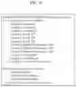 Fig. 26 - Three-dimensional data encoding method, three-dimensional data decoding method, three-dimensional data encoding device, and three-dimensional data decoding device