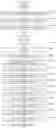 Fig. 36 - Three-dimensional data encoding method, three-dimensional data decoding method, three-dimensional data encoding device, and three-dimensional data decoding device