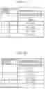 Fig. 42 - Three-dimensional data encoding method, three-dimensional data decoding method, three-dimensional data encoding device, and three-dimensional data decoding device