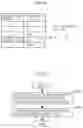 Fig. 46 - Three-dimensional data encoding method, three-dimensional data decoding method, three-dimensional data encoding device, and three-dimensional data decoding device