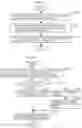 Fig. 49 - Three-dimensional data encoding method, three-dimensional data decoding method, three-dimensional data encoding device, and three-dimensional data decoding device