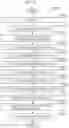 Fig. 68 - Three-dimensional data encoding method, three-dimensional data decoding method, three-dimensional data encoding device, and three-dimensional data decoding device