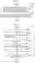 Fig. 70 - Three-dimensional data encoding method, three-dimensional data decoding method, three-dimensional data encoding device, and three-dimensional data decoding device