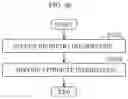 Fig. 71 - Three-dimensional data encoding method, three-dimensional data decoding method, three-dimensional data encoding device, and three-dimensional data decoding device