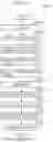 Fig. 89 - Three-dimensional data encoding method, three-dimensional data decoding method, three-dimensional data encoding device, and three-dimensional data decoding device
