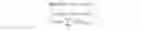 Fig. 02 - DEEP EXAMPLE-BASED FACIAL MAKEUP TRANSFER SYSTEM