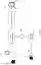 Fig. 04 - DEEP EXAMPLE-BASED FACIAL MAKEUP TRANSFER SYSTEM