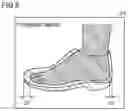 Fig. 09 - Imaging Apparatus and Imaging Method