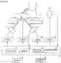 Fig. 12 - Imaging Apparatus and Imaging Method