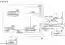 Fig. 18 - Imaging Apparatus and Imaging Method