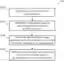 Fig. 01 - Image processing method and apparatus and computer program product for the same