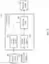 Fig. 04 - Image processing method and apparatus and computer program product for the same
