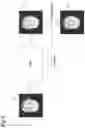 Fig. 03 - Image processing device and image processing method