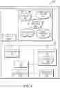 Fig. 05 - System and method for generating and rendering a self-contained report data structure