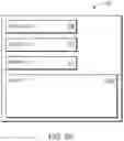 Fig. 06 - System and method for generating and rendering a self-contained report data structure
