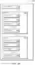 Fig. 07 - System and method for generating and rendering a self-contained report data structure