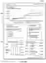 Fig. 09 - System and method for generating and rendering a self-contained report data structure